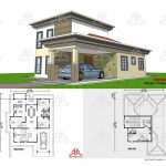 EBOOK 2 2TINGKAT 4 EBOOK 2 2TINGKAT 4